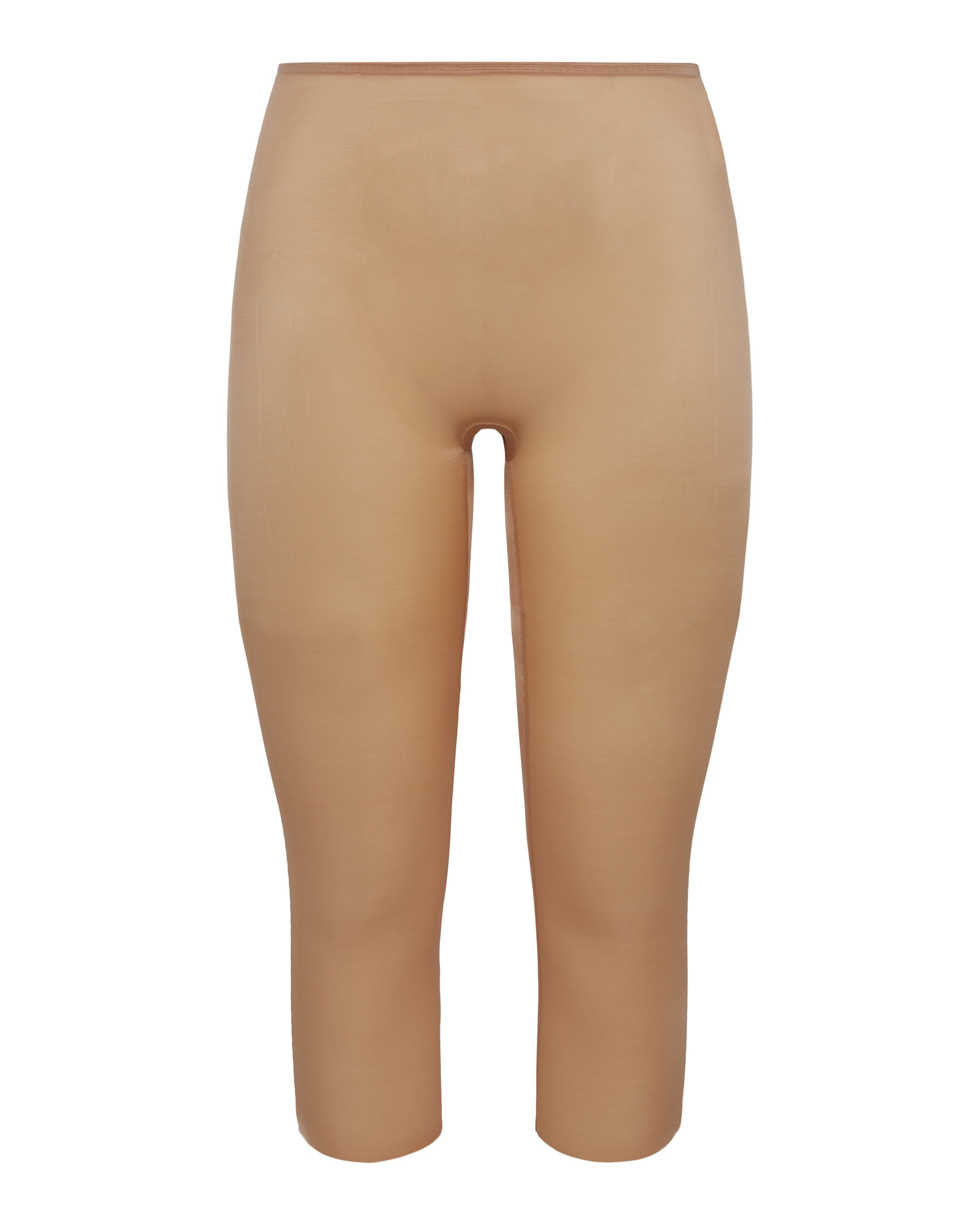 Skinny Britches® Capri sold by SPANX product image thumbnail 14