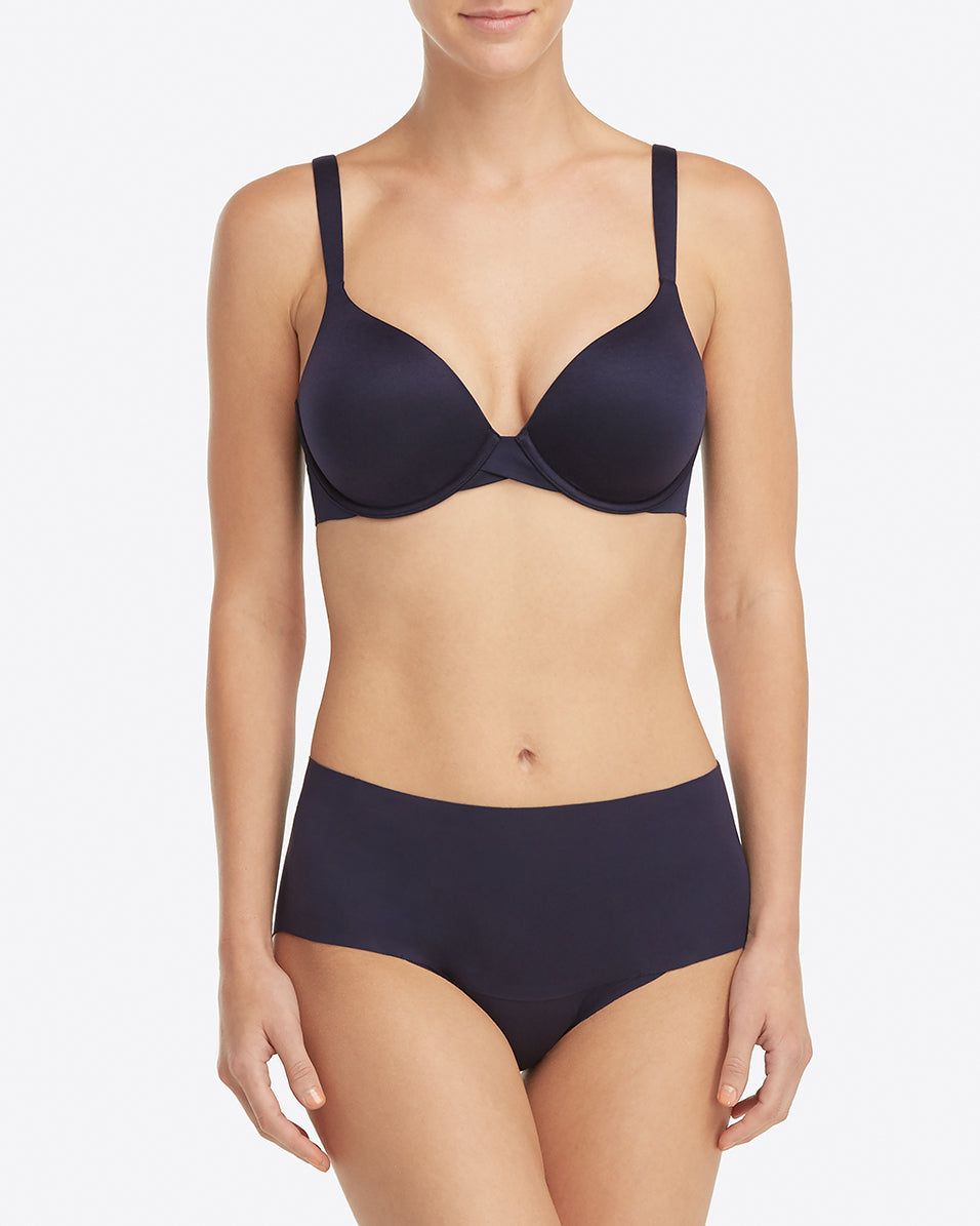 Pillow Cup Signature Full Coverage Bra sold by SPANX product image thumbnail 9