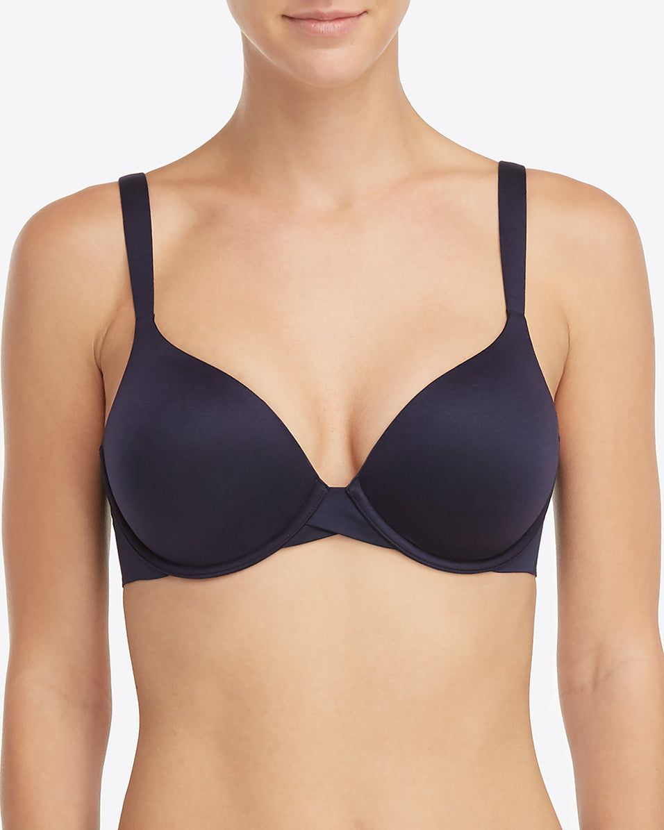Pillow Cup Signature Full Coverage Bra sold by SPANX product image thumbnail 7