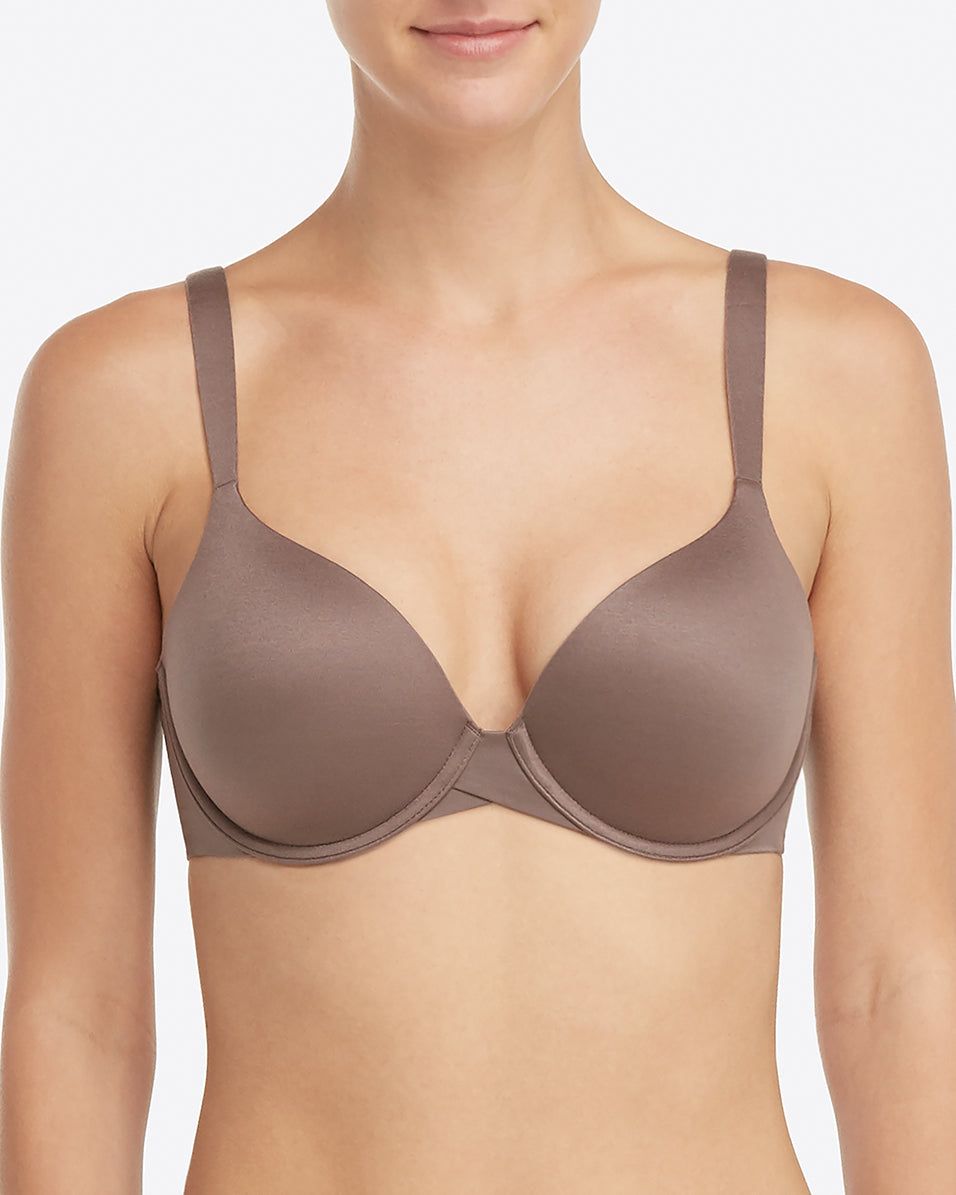 Pillow Cup Signature Full Coverage Bra sold by SPANX product image thumbnail 11