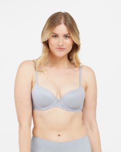 Undie-tectable® Lightly Lined Demi sold by SPANX