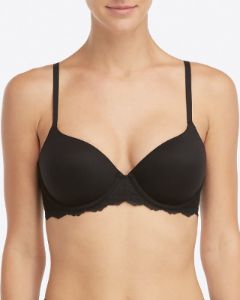 Undie-tectable® Lightly Lined Demi sold by SPANX