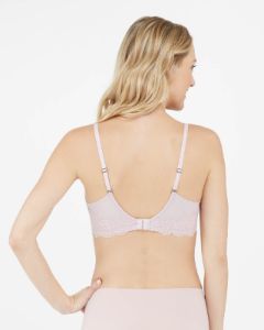 Undie-tectable® Lightly Lined Demi sold by SPANX