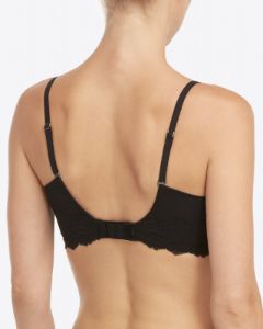 Undie-tectable® Lightly Lined Demi sold by SPANX