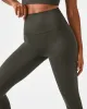 Soft & Smooth Active 7/8 Leggings sold by SPANX