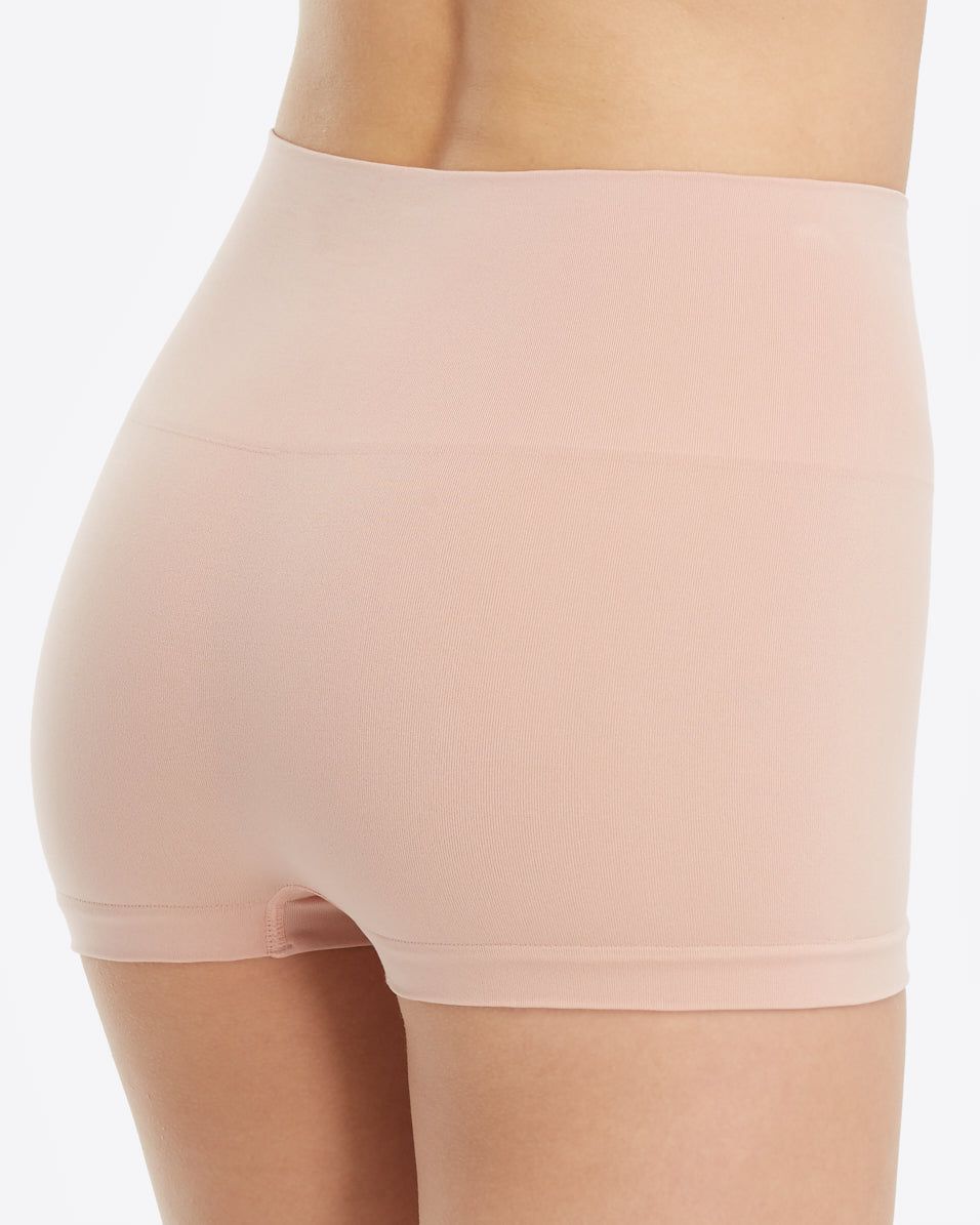 Everyday Shaping Panties Boyshort sold by SPANX product image thumbnail 24