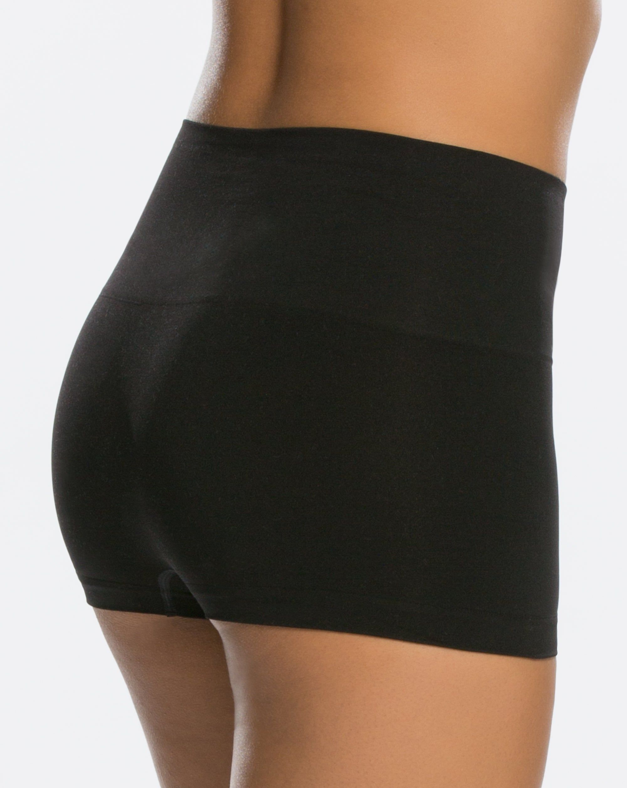 Everyday Shaping Panties Boyshort sold by SPANX product image thumbnail 21
