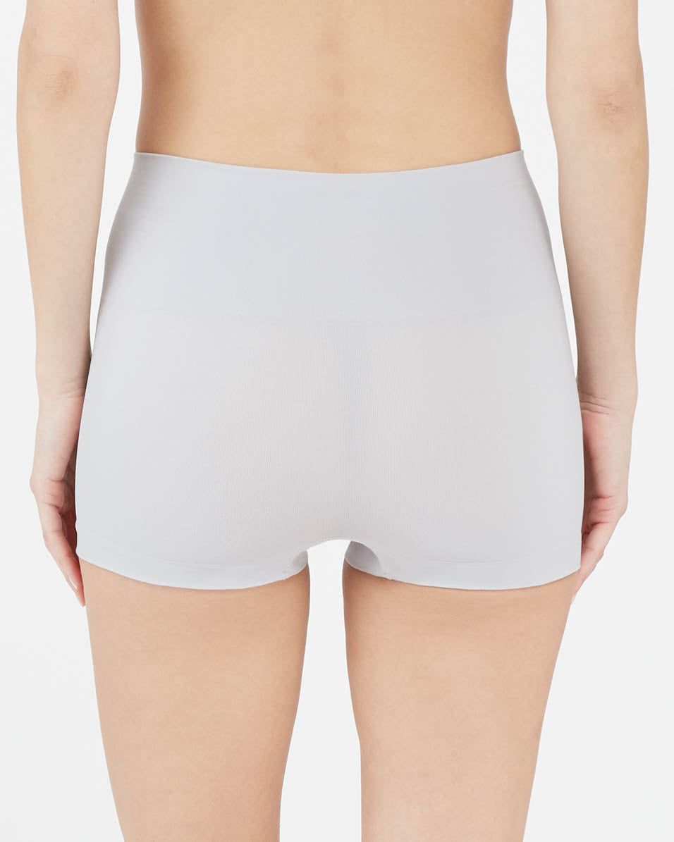 Everyday Shaping Panties Boyshort sold by SPANX product image thumbnail 6