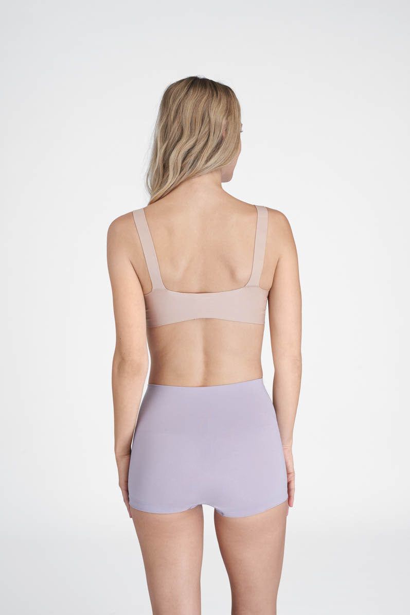 Everyday Shaping Panties Boyshort sold by SPANX product image thumbnail 52