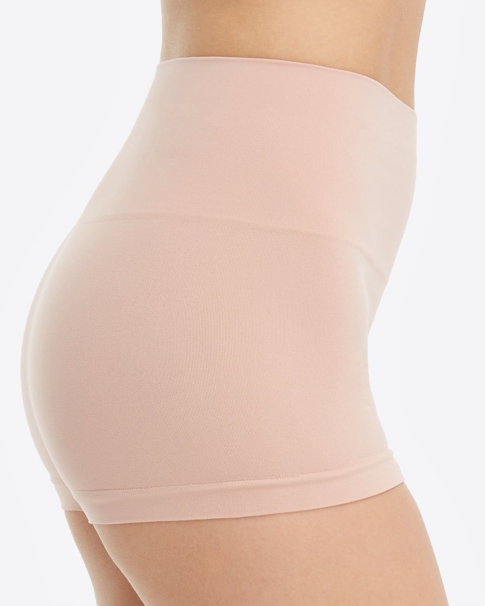 Everyday Shaping Panties Boyshort sold by SPANX product image thumbnail 25
