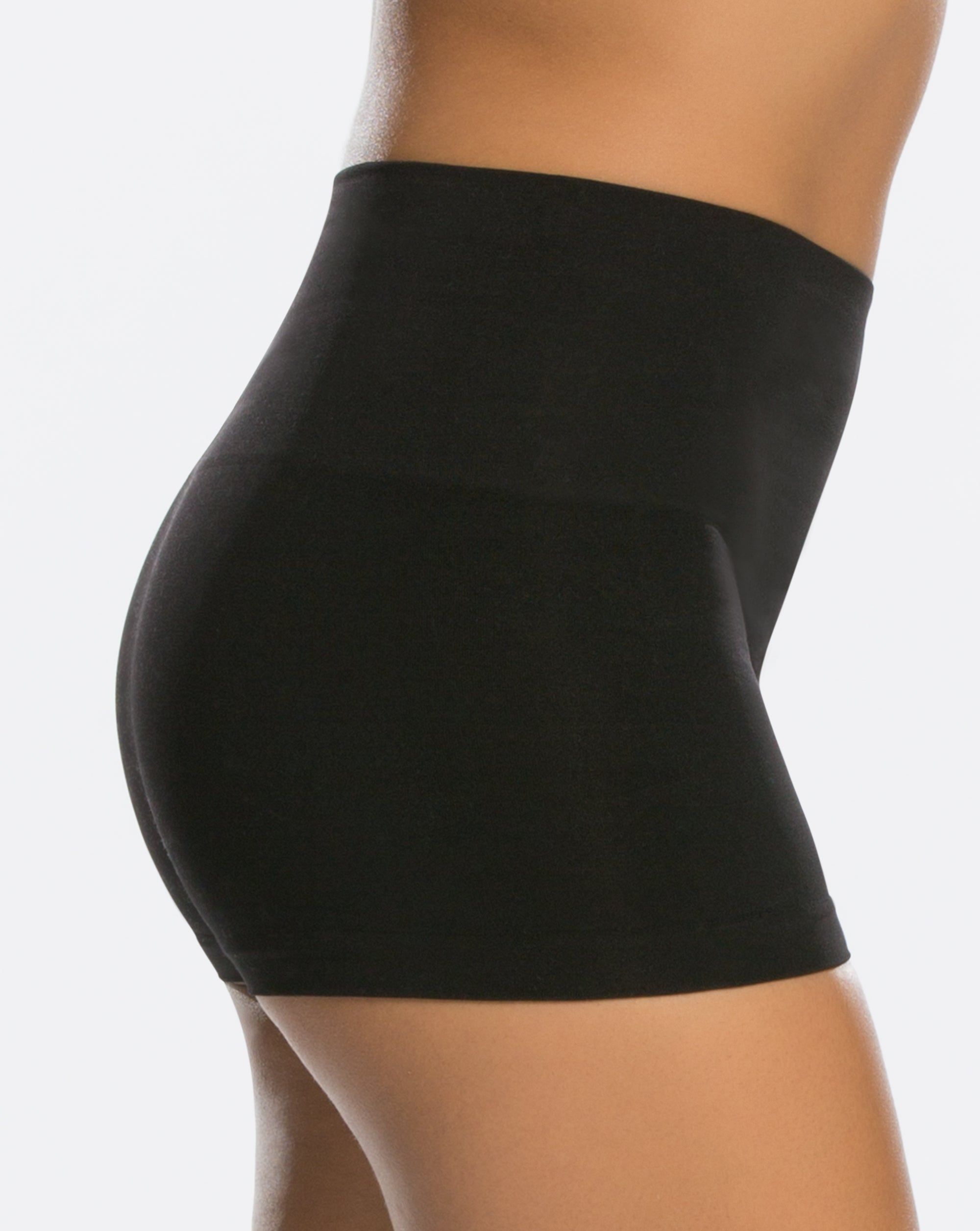 Everyday Shaping Panties Boyshort sold by SPANX product image thumbnail 22