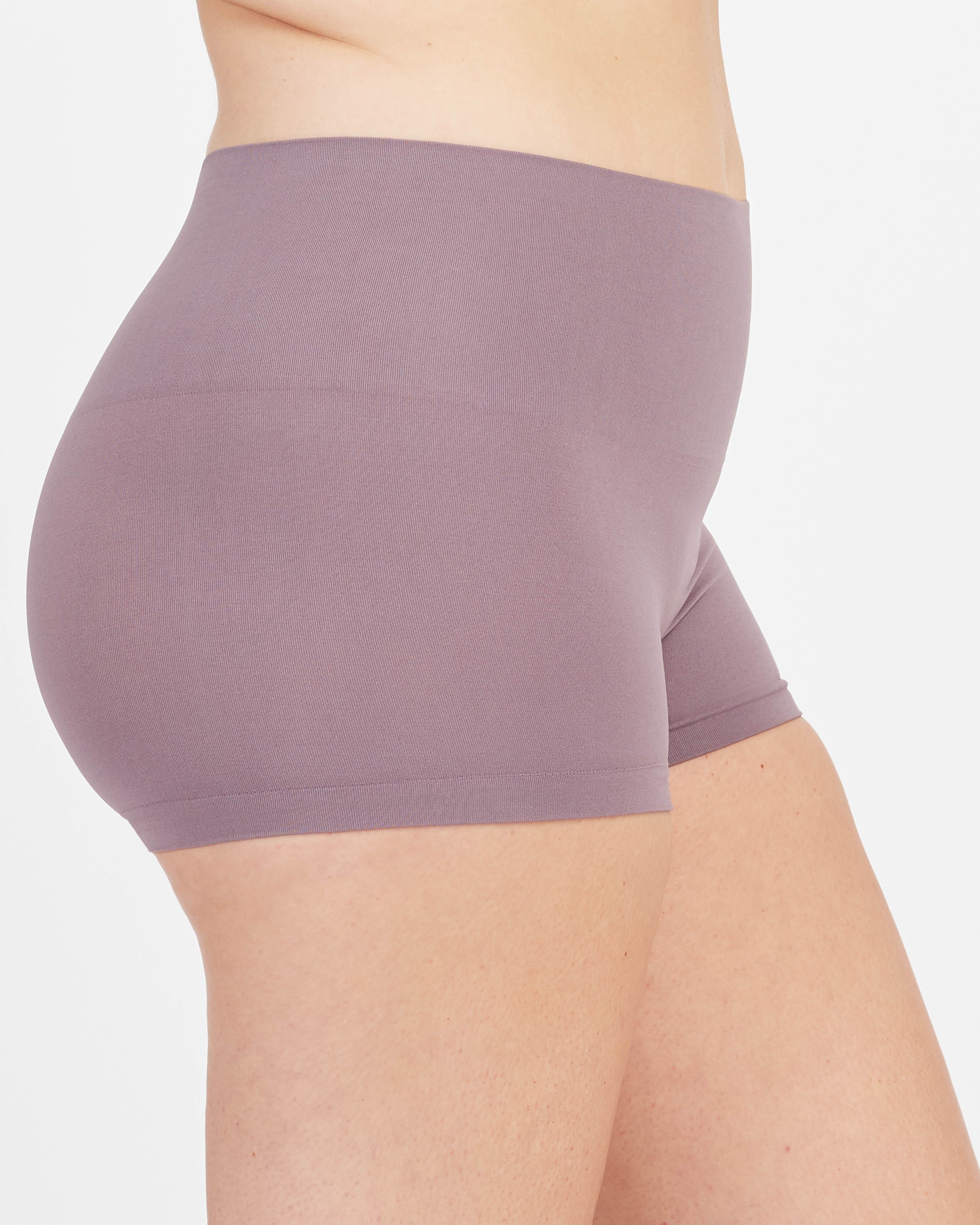 Everyday Shaping Panties Boyshort sold by SPANX product image thumbnail 10