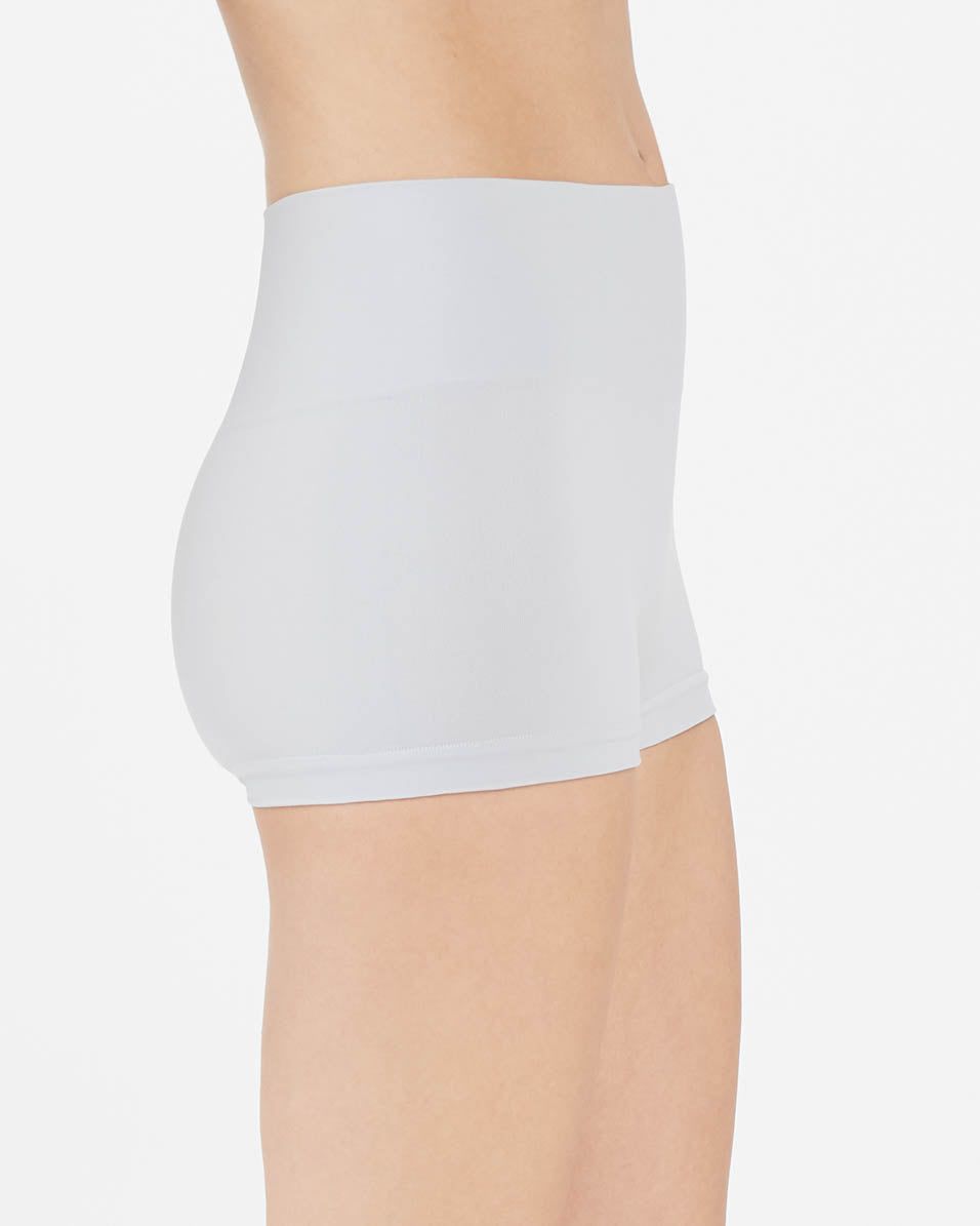 Everyday Shaping Panties Boyshort sold by SPANX product image thumbnail 7