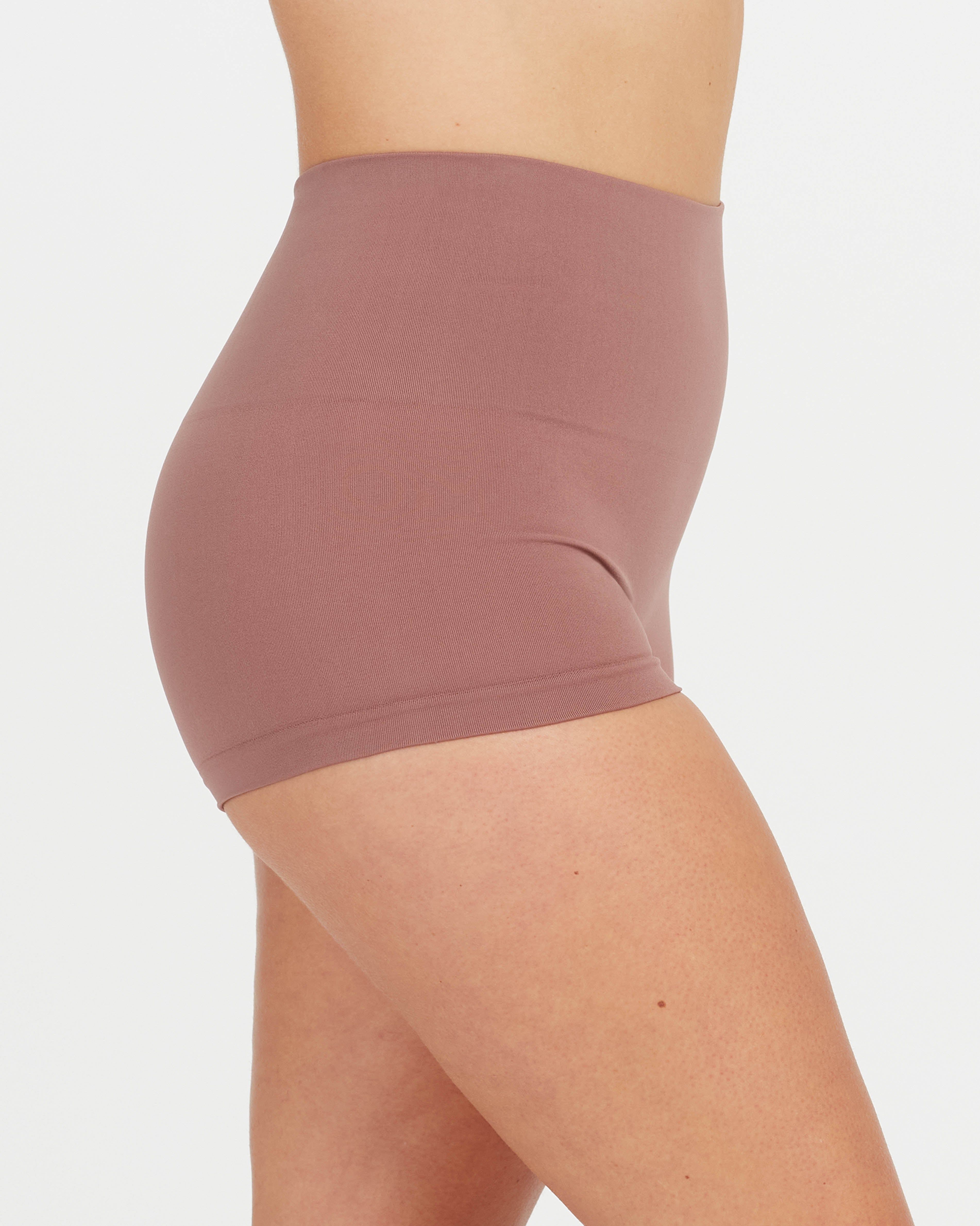 Everyday Shaping Panties Boyshort sold by SPANX product image thumbnail 35