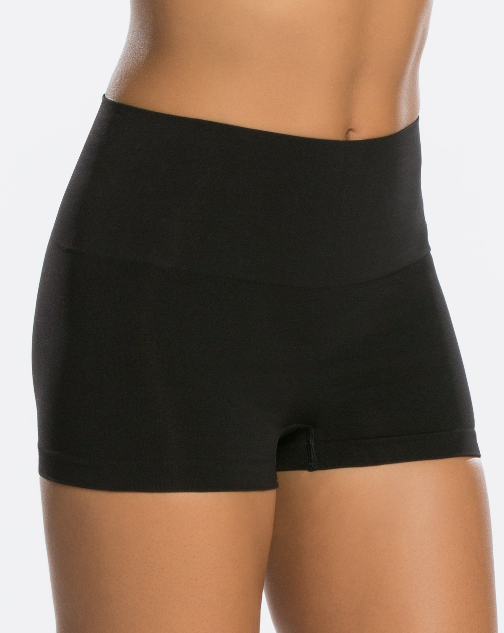 Everyday Shaping Panties Boyshort sold by SPANX product image thumbnail 20