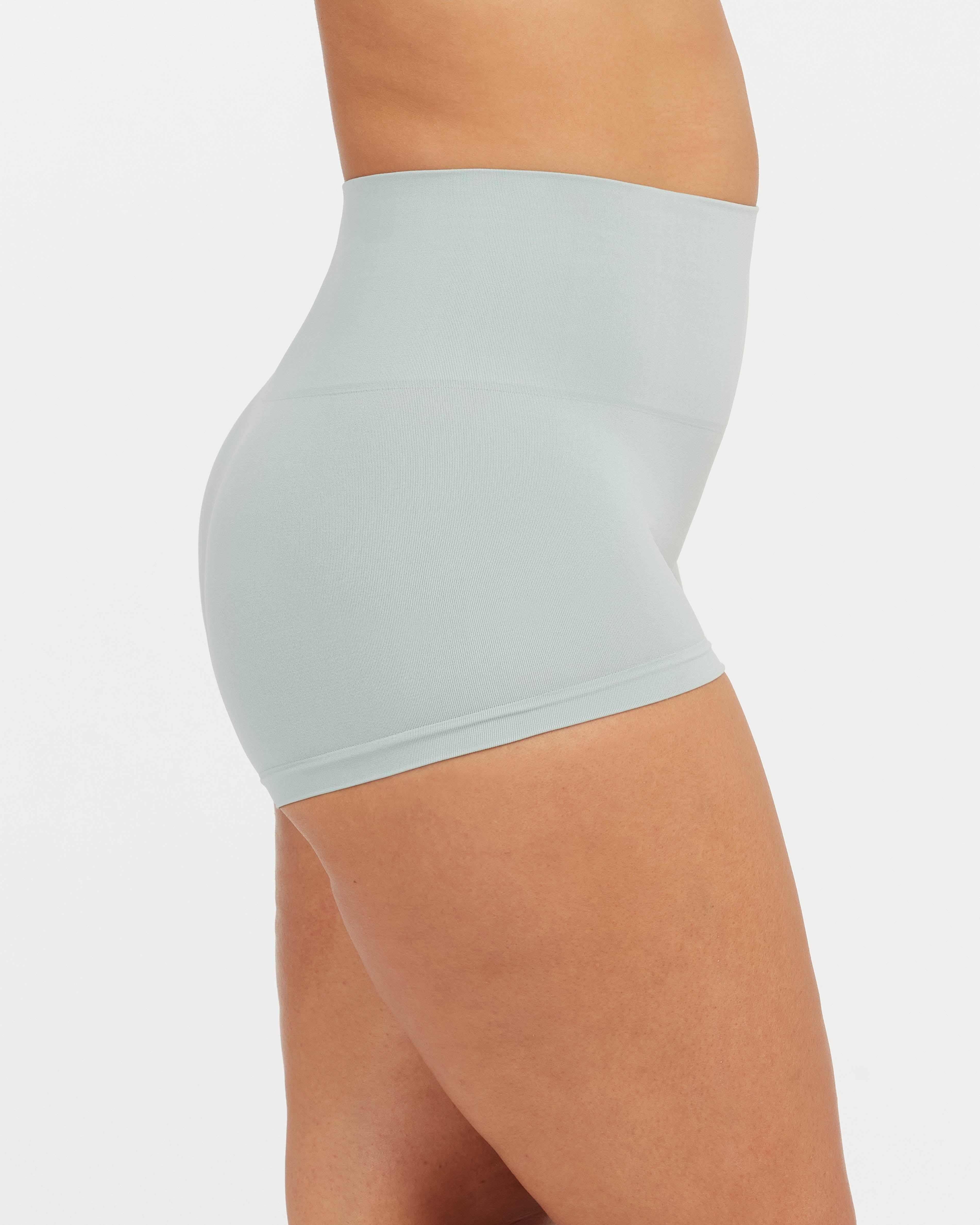 Everyday Shaping Panties Boyshort sold by SPANX product image thumbnail 28