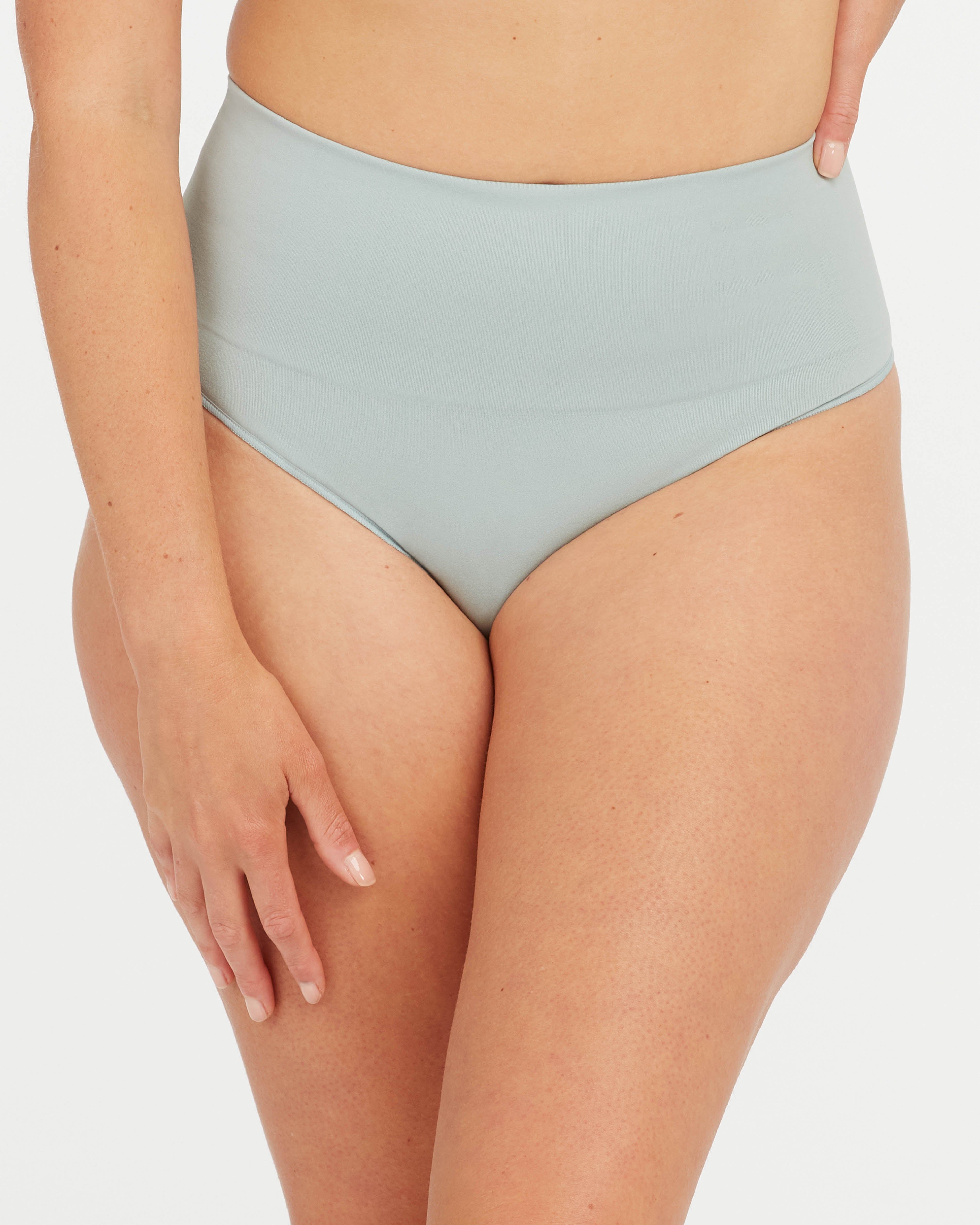 Everyday Shaping Panties Thong sold by SPANX product image thumbnail 7