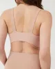 SPANXsmooth™ Bra-llelujah!® Lightly Lined Wireless Bra sold by SPANX
