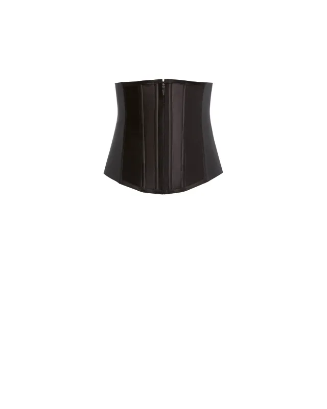 Under Sculpture™ Waist Cincher sold by SPANX
