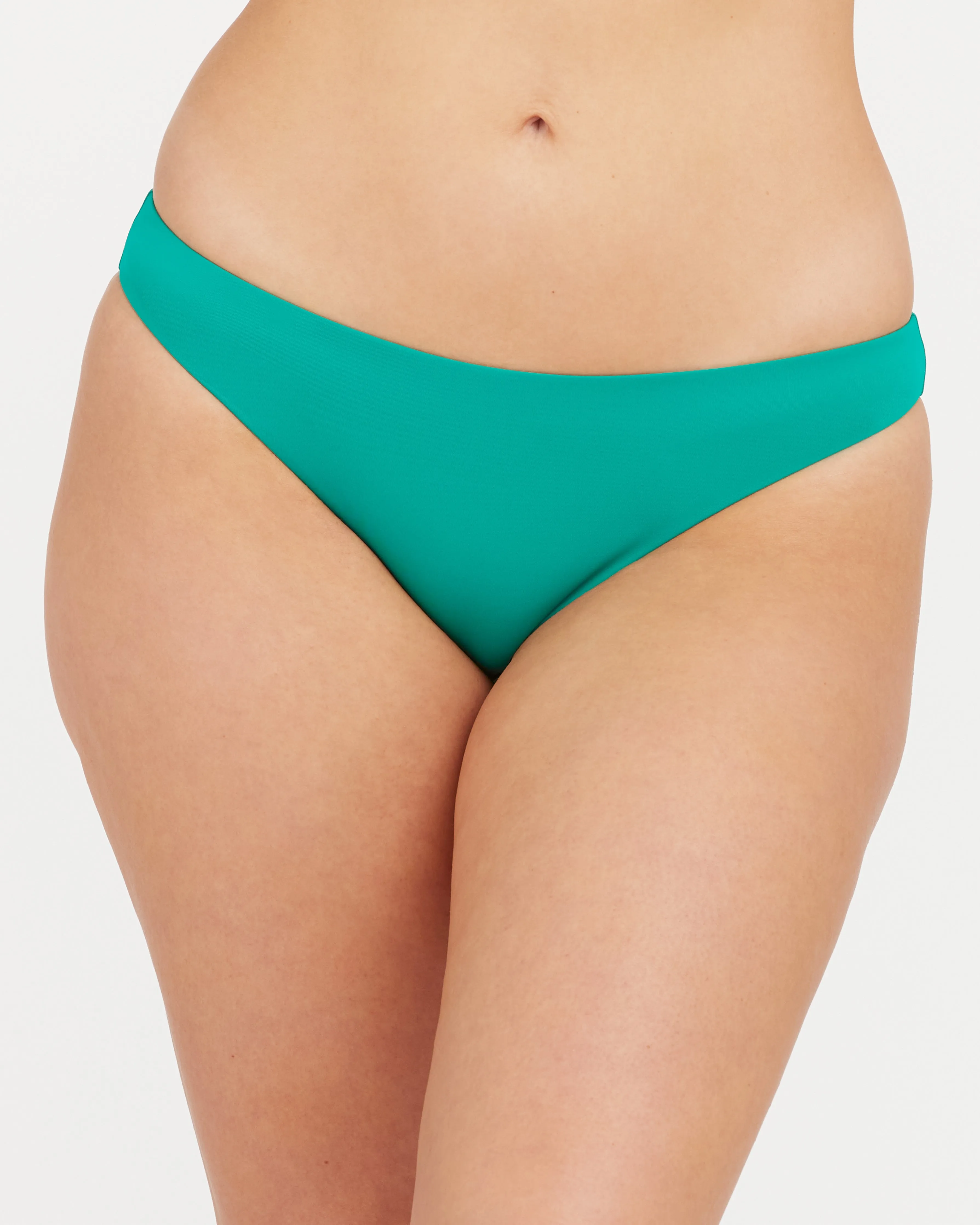 Classic Swim Bikini sold by SPANX product image thumbnail 5
