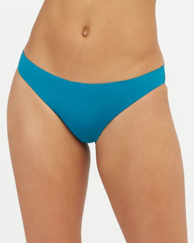 Classic Swim Bikini sold by SPANX