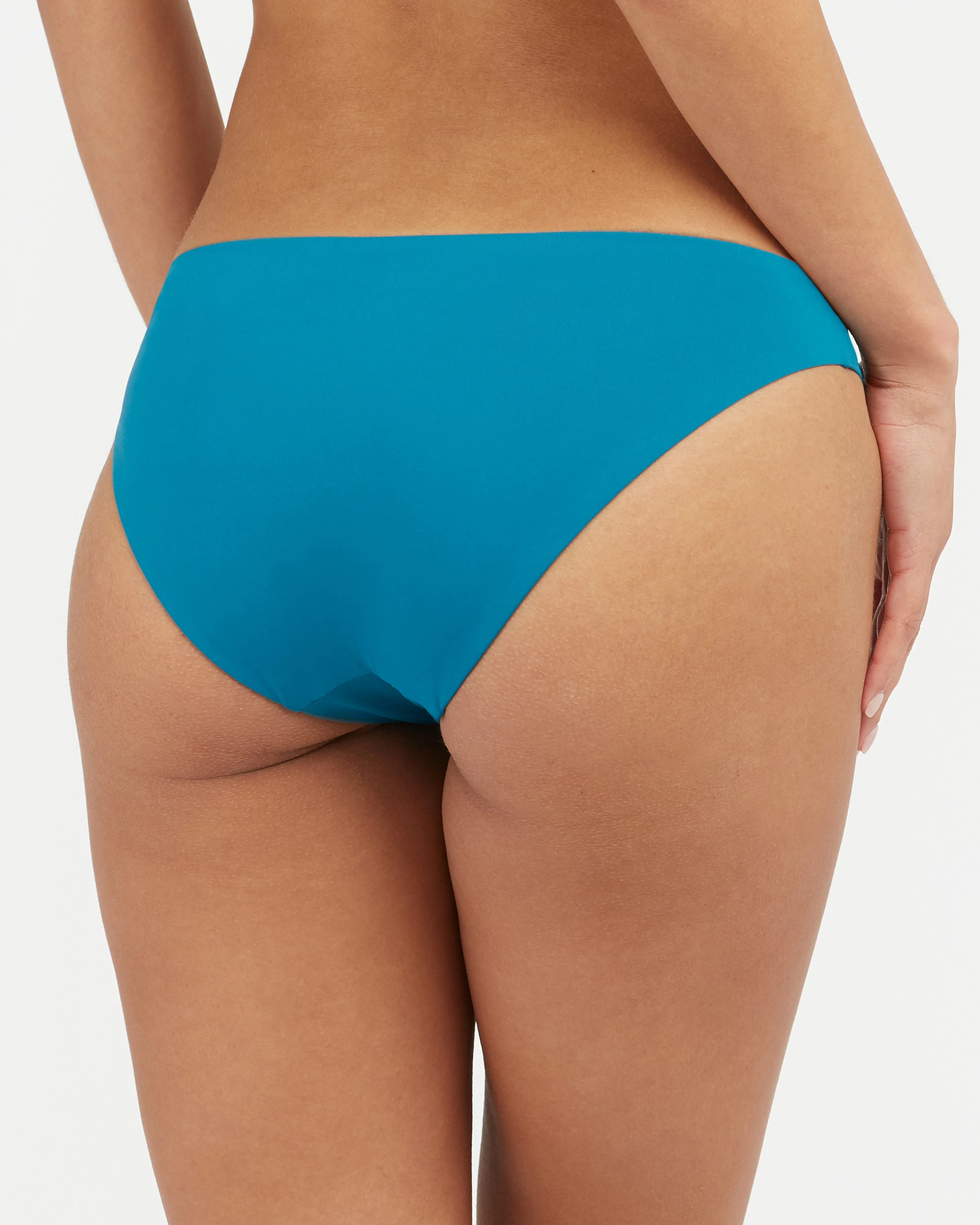 Classic Swim Bikini sold by SPANX product image thumbnail 2