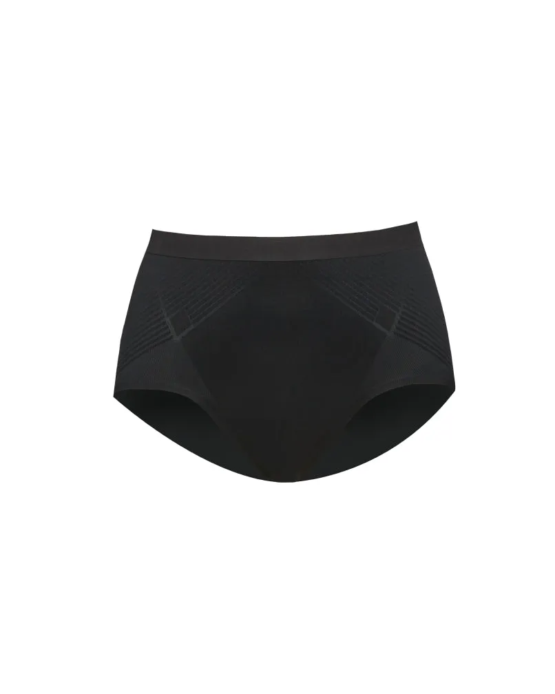 SPANXshape™ Invisible Brief sold by SPANX product image thumbnail 4