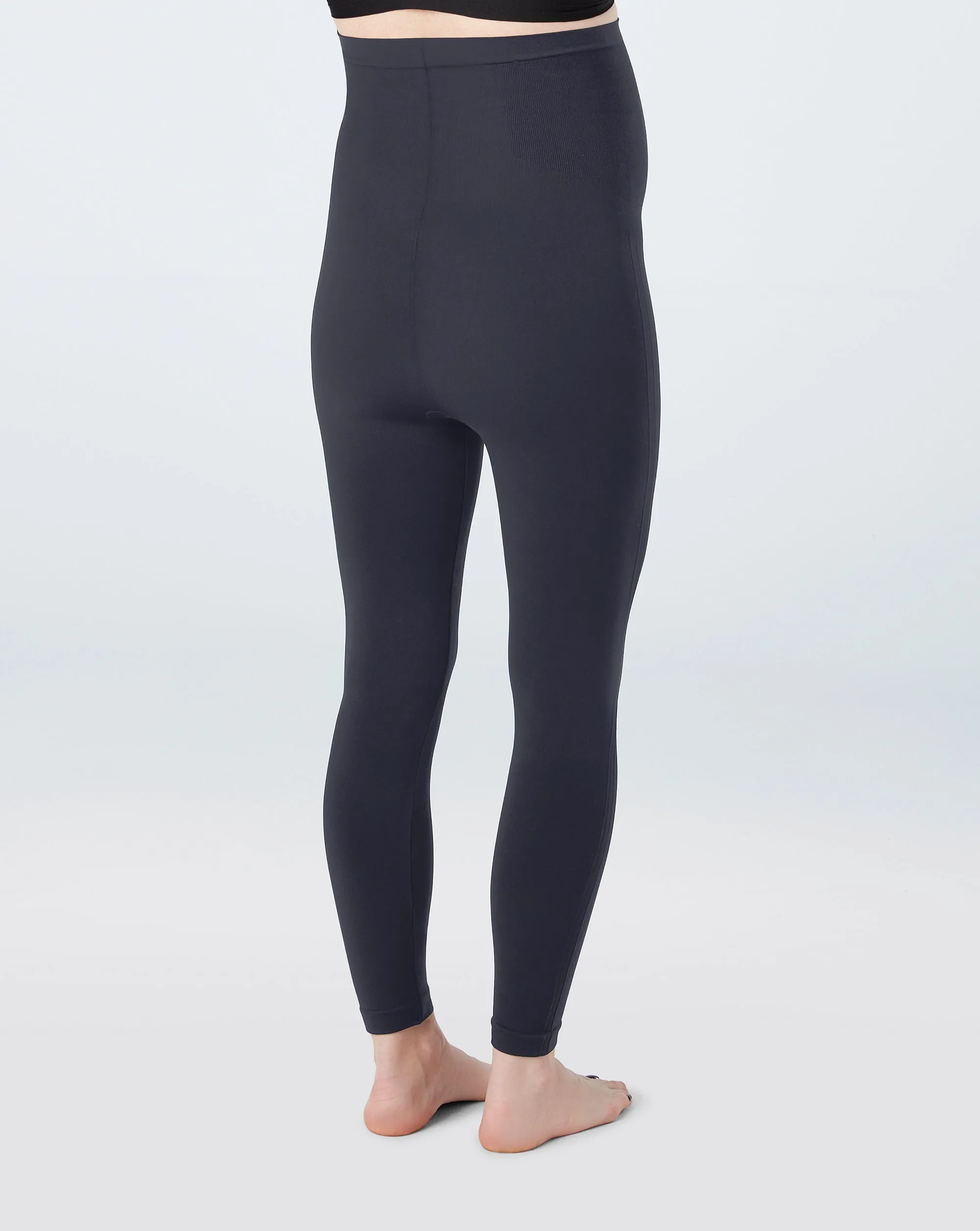 Mama Look At Me Now Seamless Leggings sold by SPANX product image thumbnail 2