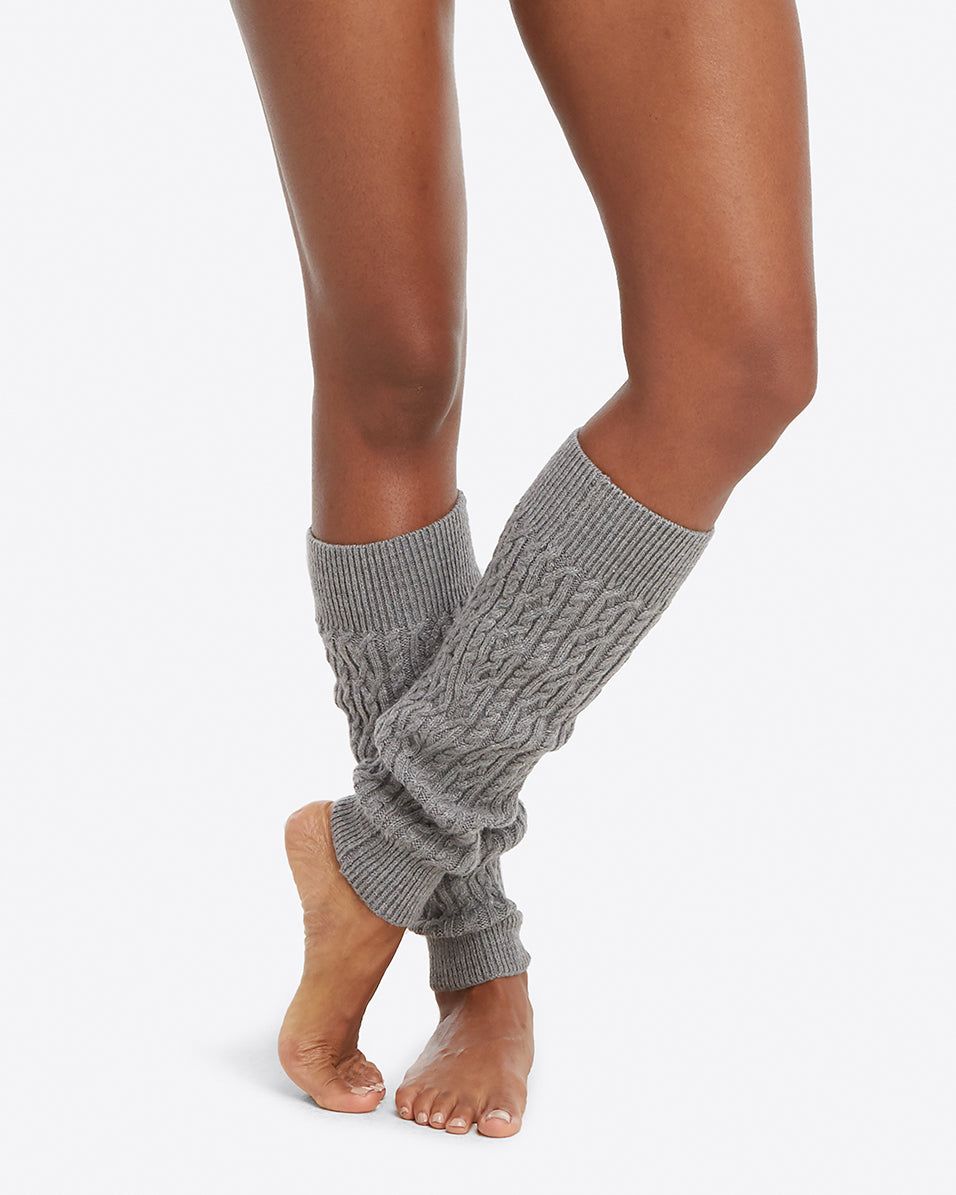 Leg Warmers sold by SPANX