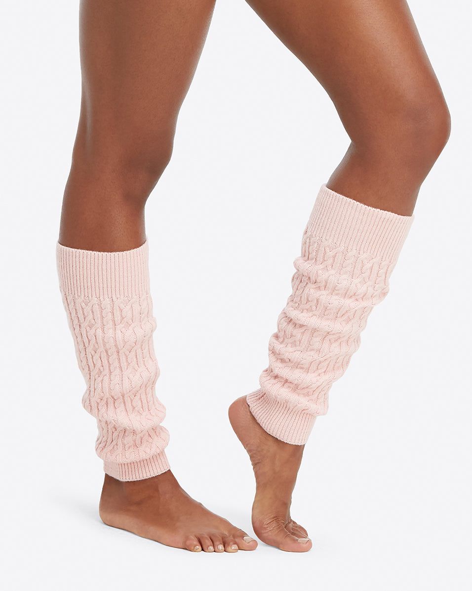 Leg Warmers sold by SPANX product image thumbnail 3