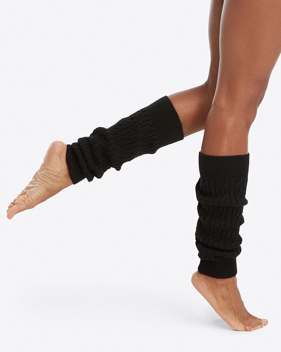 Leg Warmers sold by SPANX product image thumbnail 2