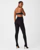 Core Plush Shaping Tights sold by SPANX