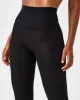 Core Plush Shaping Tights sold by SPANX