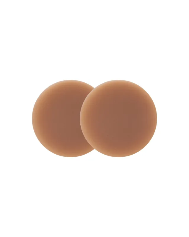 Boob-eez® Headlight Hiders, 6CM sold by SPANX