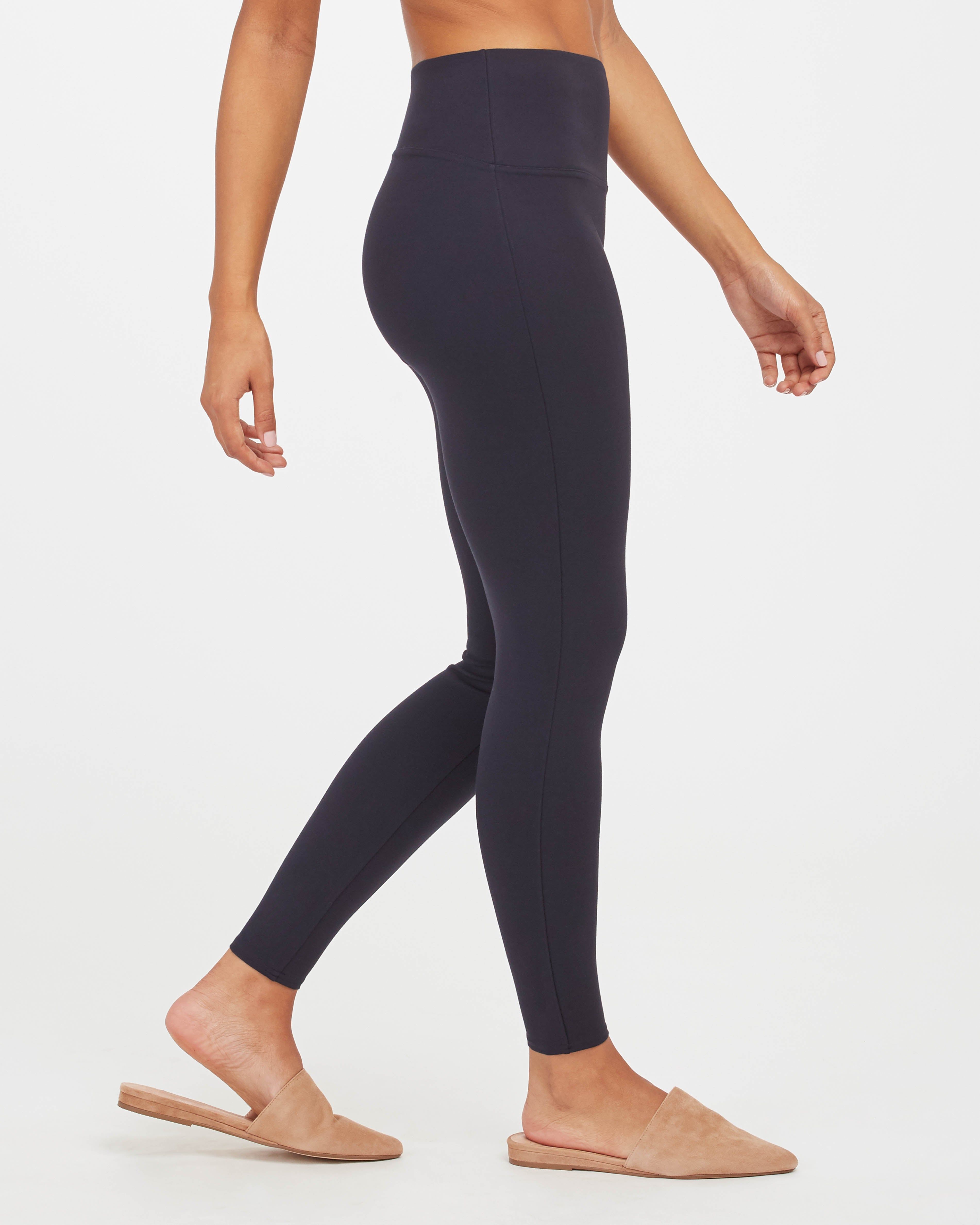 The Perfect Ankle Leggings sold by SPANX product image thumbnail 6