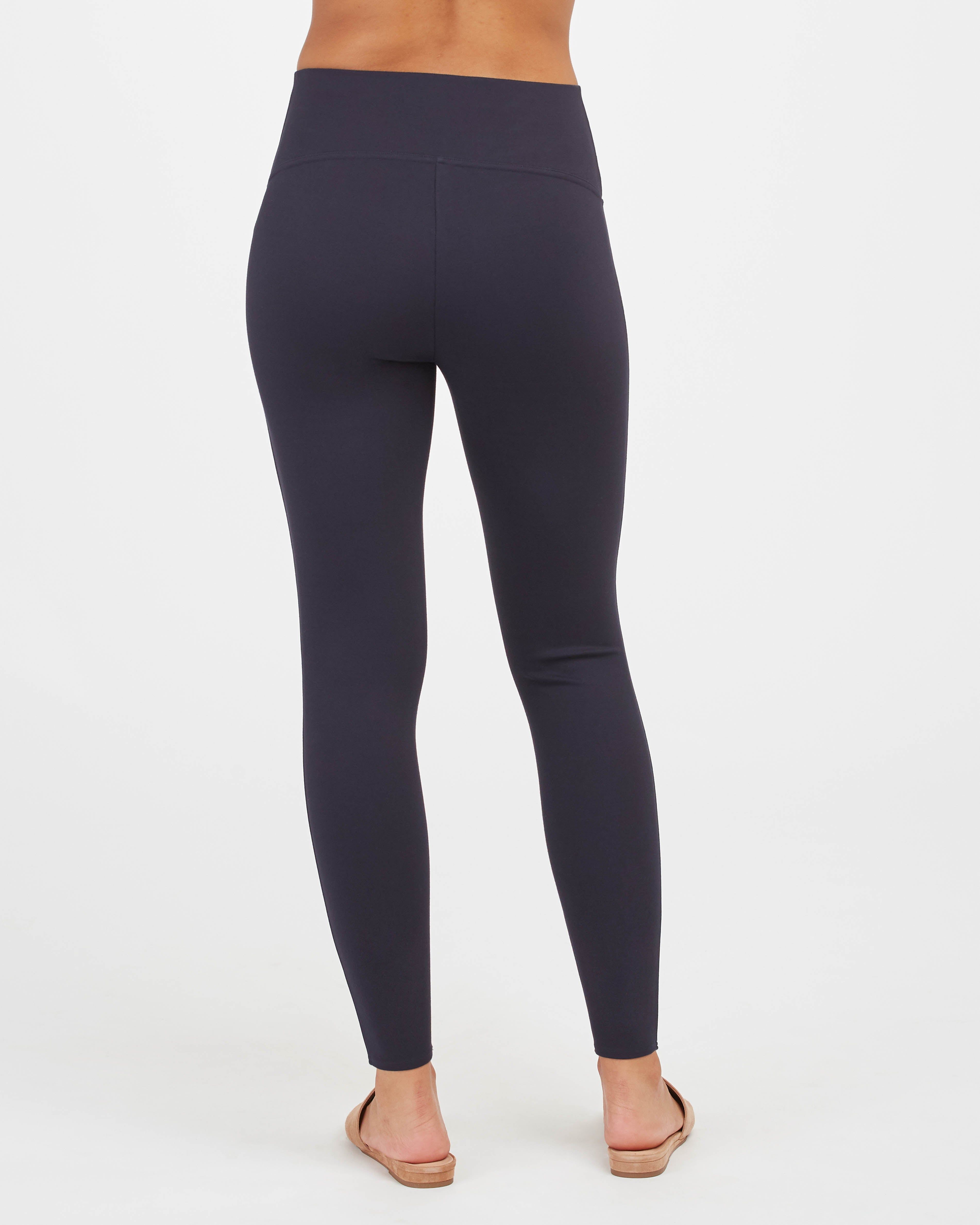 The Perfect Ankle Leggings sold by SPANX product image thumbnail 4