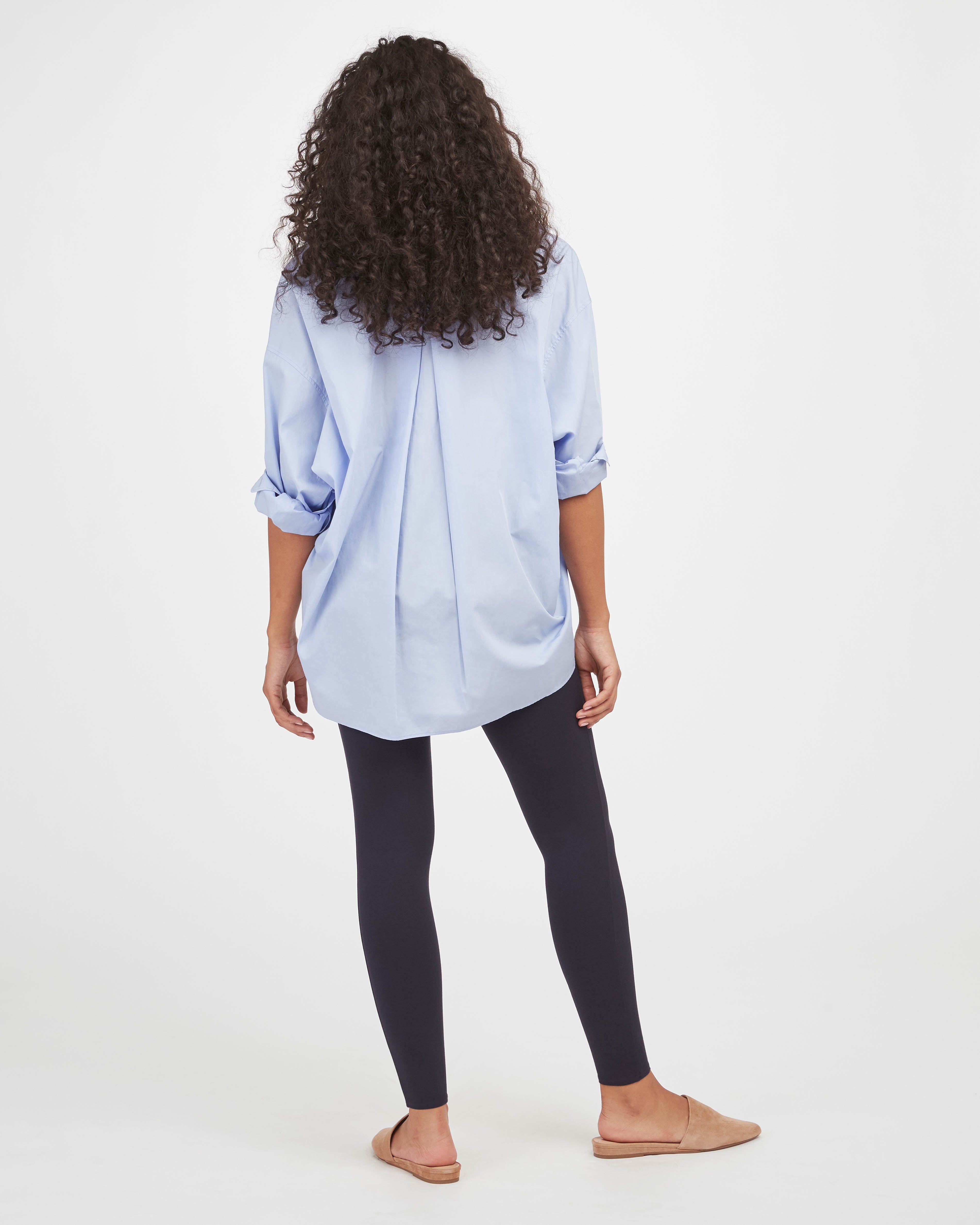 The Perfect Ankle Leggings sold by SPANX product image thumbnail 3