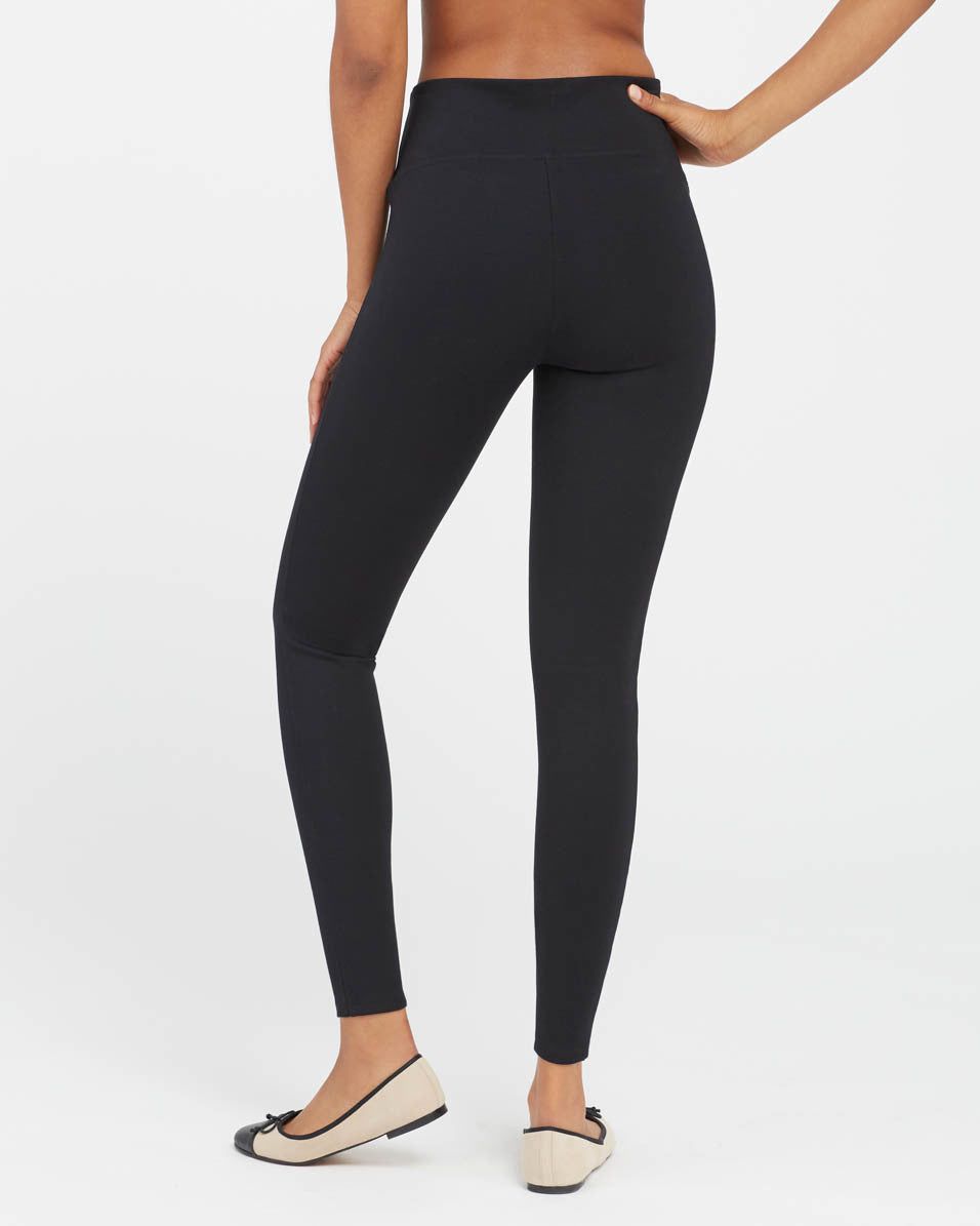 The Perfect Ankle Leggings sold by SPANX product image thumbnail 11
