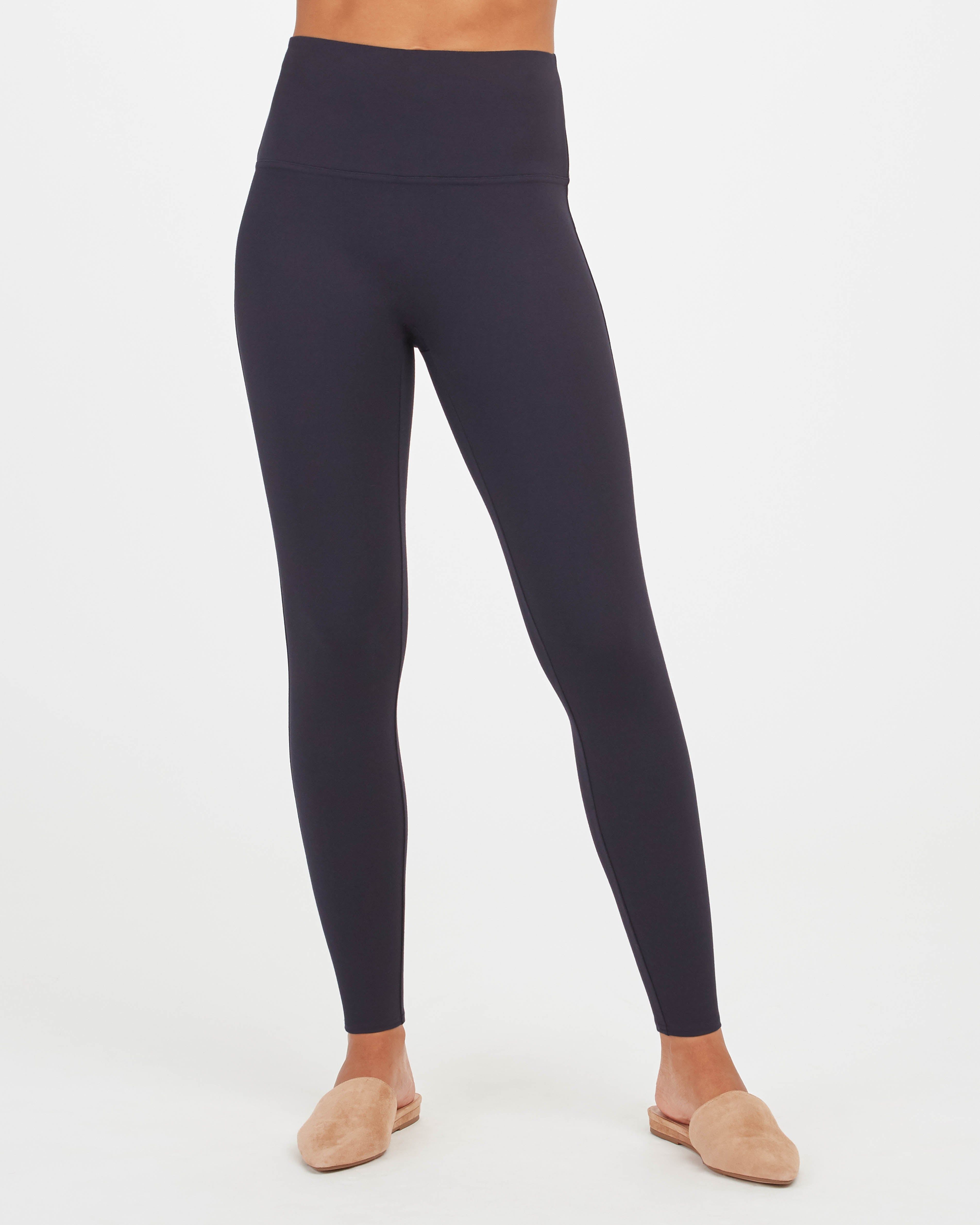 The Perfect Ankle Leggings sold by SPANX product image thumbnail 5