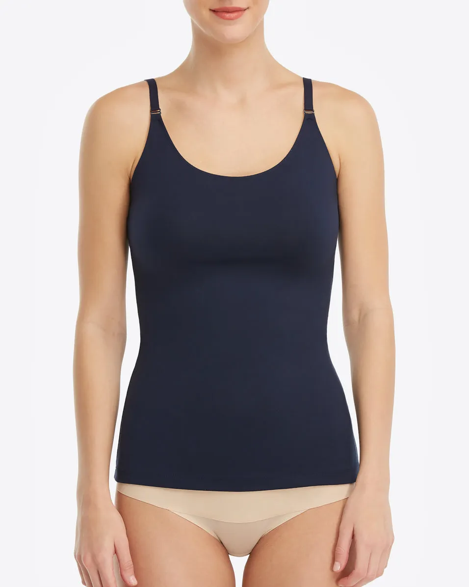 SPANXsmooth™ Socialight Cami sold by SPANX product image thumbnail 5