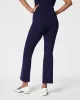 SPANXsmooth™ PerfectFit Ponte Kick Flare Pant sold by SPANX