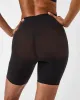 Seamless Power Sculpting Mid-Thigh Short sold by SPANX