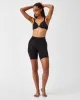 Seamless Power Sculpting Mid-Thigh Short sold by SPANX