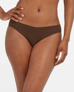 Ahhh-llelujah® ‘Fit to You’ Bikini sold by SPANX