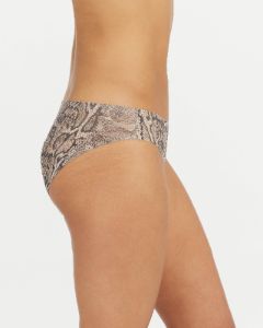 Ahhh-llelujah® ‘Fit to You’ Bikini sold by SPANX