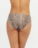 SPANX® Fit-To-You Bikini sold by SPANX