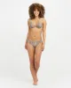 SPANX® Fit-To-You Bikini sold by SPANX