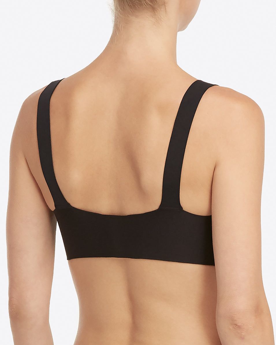 Bra-llelujah!® Unlined Full Coverage sold by SPANX product image thumbnail 2