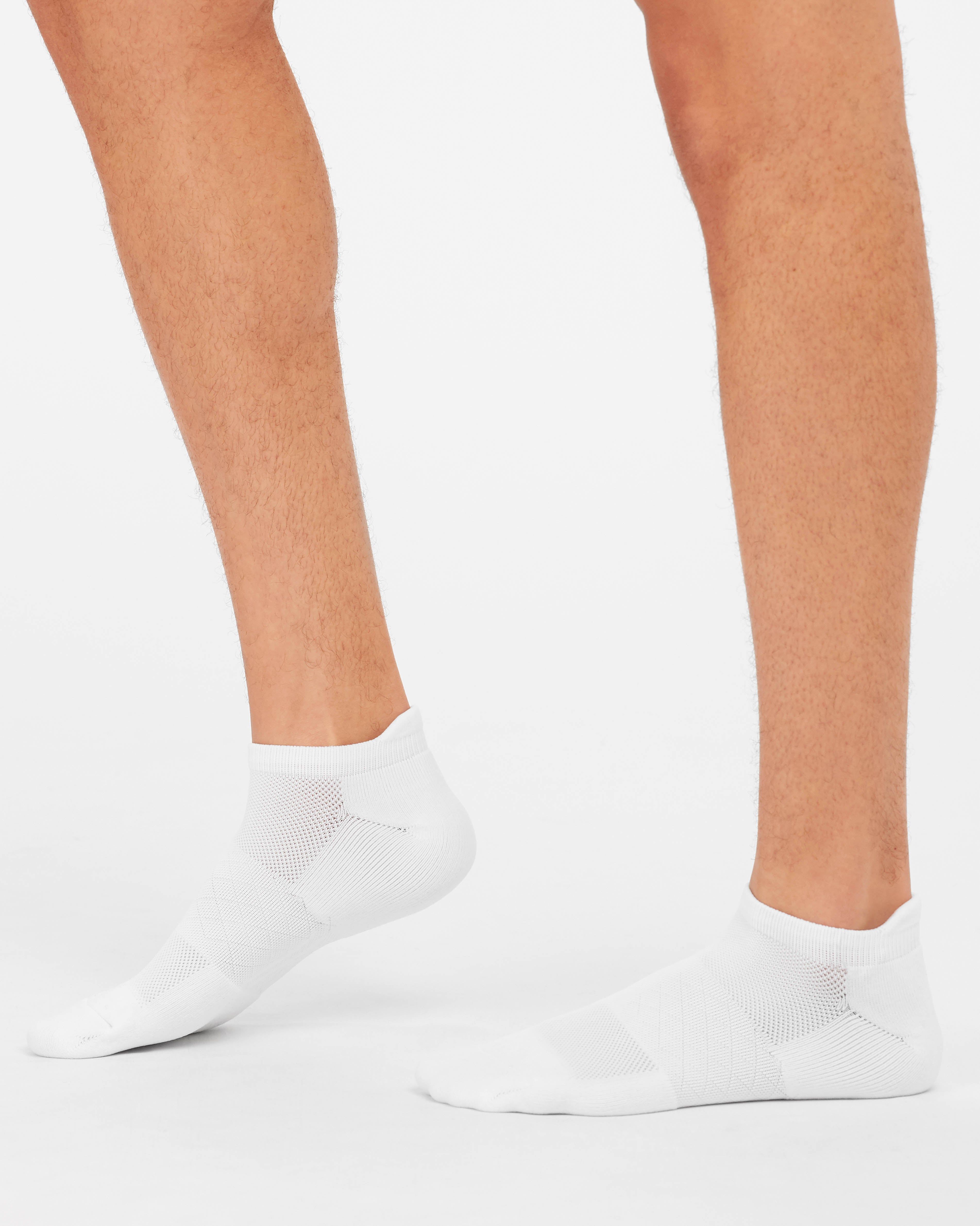 Mens Ankle Socks sold by SPANX