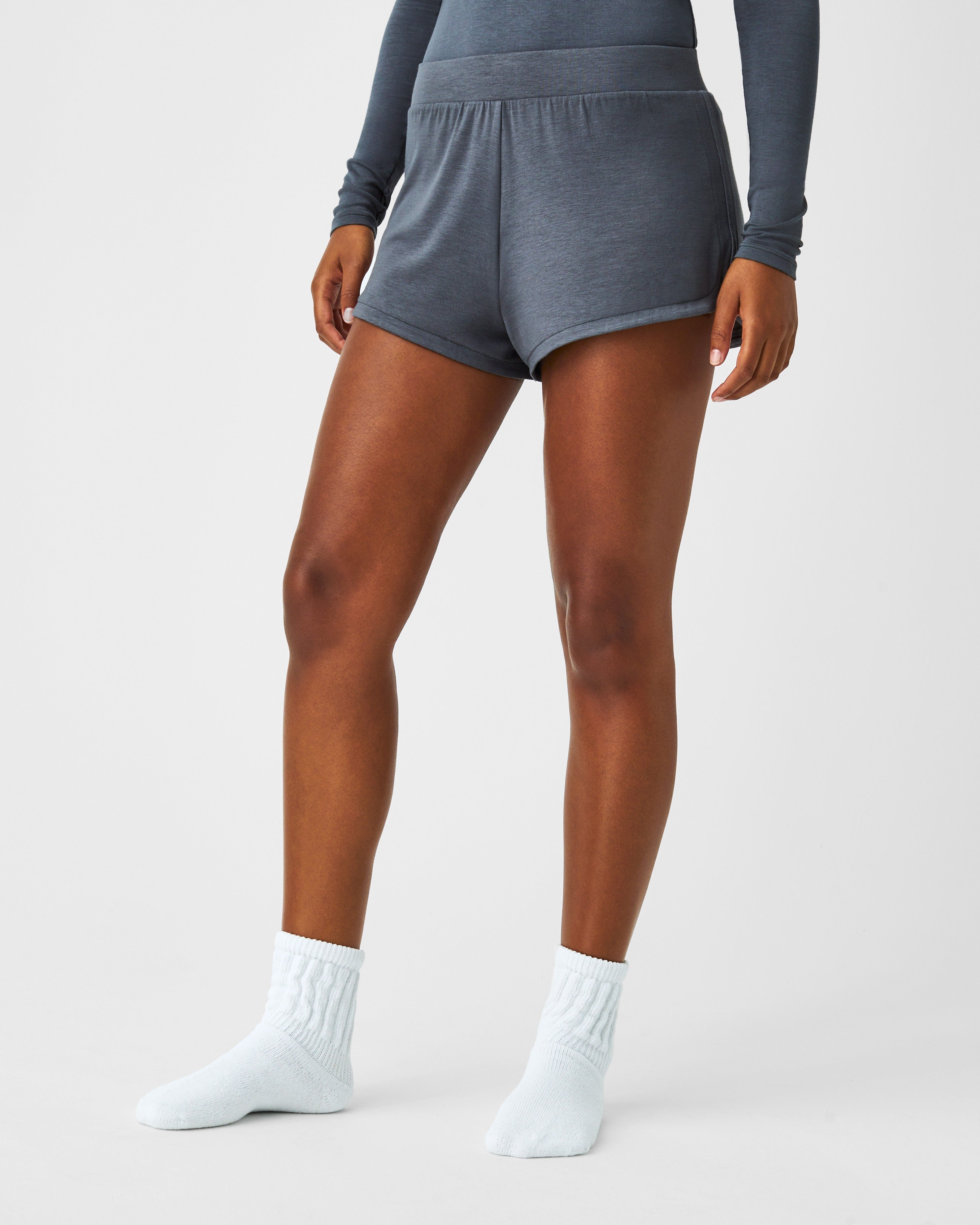 Better Base Short sold by SPANX product image thumbnail 3